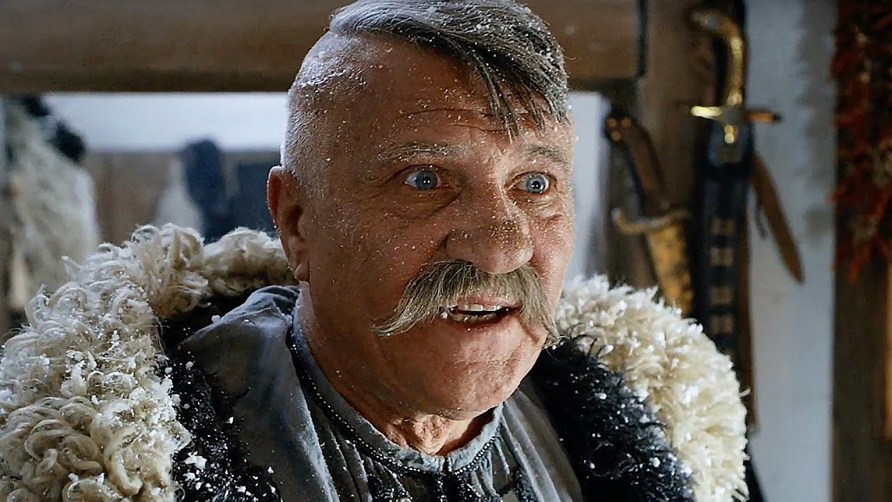Кадр з фільму